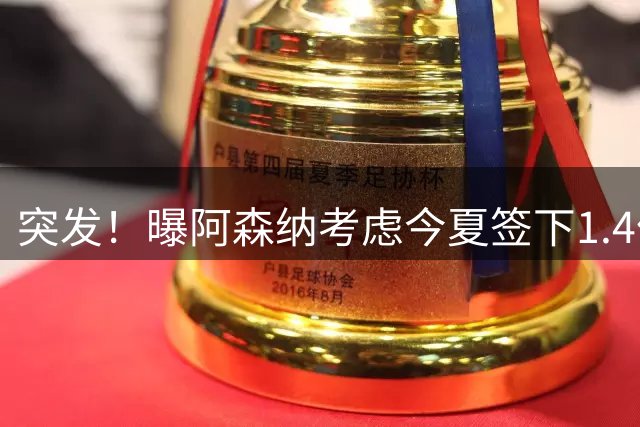 突发！曝阿森纳考虑今夏签下1.4亿欧熊皇 球员与皇马合同明夏到期