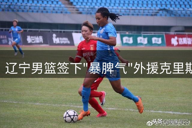 辽宁男篮签下"暴脾气"外援克里斯 外教掌舵考验管理智慧